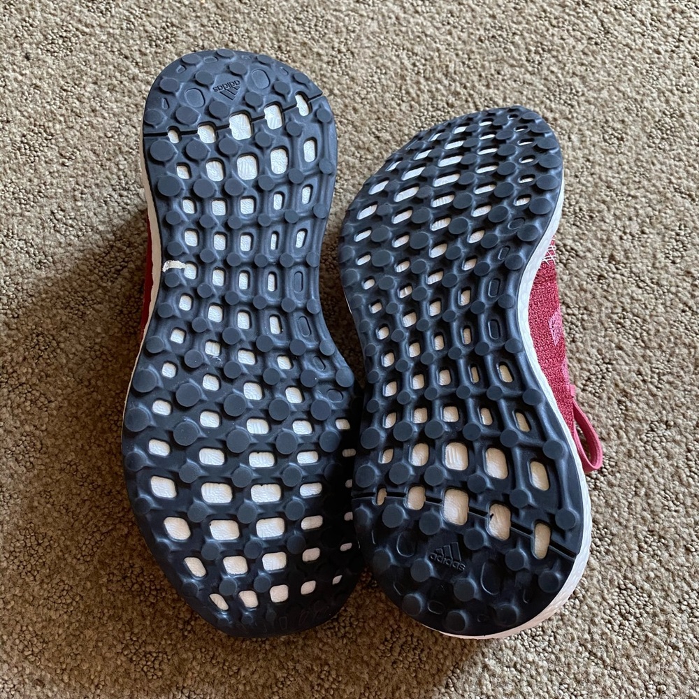 Adidas PureBoost - Picture 4 of 12